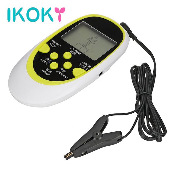 games electric output electro stimulation toys for awesome couples toys awesomemassager dual shock ikoky themed host y191108 xbnn
games electric output electro stimulation toys for awesome couples toys awesomemassager dual shock ikoky themed host y191108 xbnn