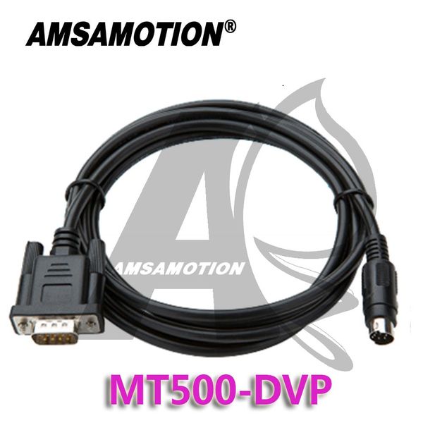 amsamotion подходящий veinview mt506m серия mt510t сенсорная панель hmi connect delta dvp xinje xc плк кабель для программирования mt500-dvp
amsamotion подходящий veinview mt506m серия mt510t сенсорная панель hmi connect delta dvp xinje xc плк кабель для программирования mt500-dvp