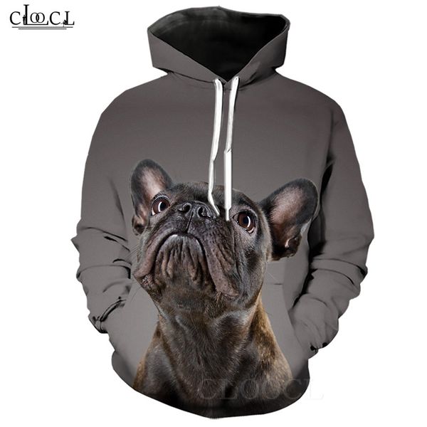 dog hoodie 3d print fashion women men hoodies for girls long sleeve hooded sweatshirts casual oversized cute animal hoodie felpe, Black
dog hoodie 3d print fashion women men hoodies for girls long sleeve hooded sweatshirts casual oversized cute animal hoodie felpe, Black