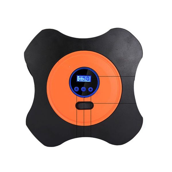 portable 12v car tire inflator pump digital display intelligent emergency air compressor for car truck basketballs
portable 12v car tire inflator pump digital display intelligent emergency air compressor for car truck basketballs
