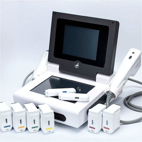 2 in 1 vaginal hifu equipment liposonic body slimming face lifting machine wrinkle removal weight reduce slimming have 20000 s
2 in 1 vaginal hifu equipment liposonic body slimming face lifting machine wrinkle removal weight reduce slimming have 20000 s