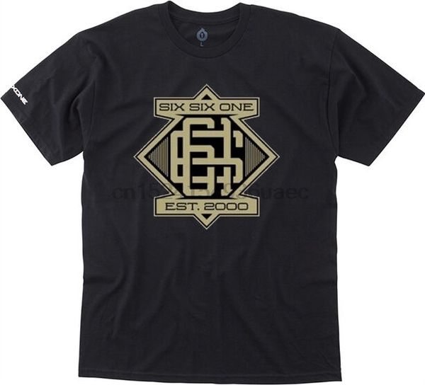 661 установленная футболка черная мужская mtb motocross mx ride t-shirt sixsixone, White;black
661 установленная футболка черная мужская mtb motocross mx ride t-shirt sixsixone, White;black