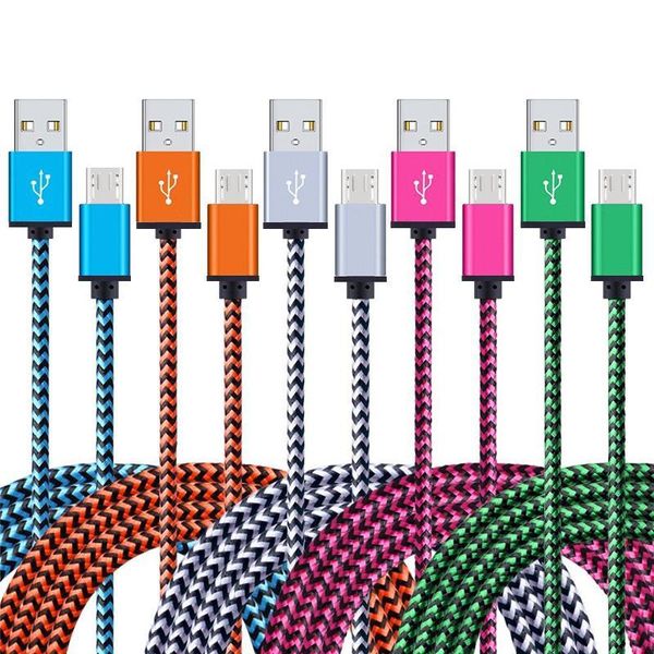 micro usb-кабель ого ого ого нейлон плетеного тип c кабель для samsung s4 s6 s7 s8 края для htc sony
micro usb-кабель ого ого ого нейлон плетеного тип c кабель для samsung s4 s6 s7 s8 края для htc sony