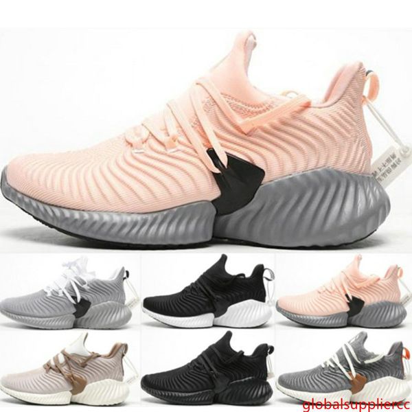 2019 alphabounce instinct cc m designer shoes stripe stereoscopic bouncetm midsole sports running shoes men women sneakers eur 36-45
2019 alphabounce instinct cc m designer shoes stripe stereoscopic bouncetm midsole sports running shoes men women sneakers eur 36-45
