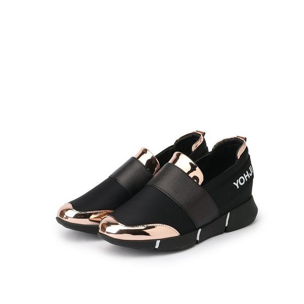 chunky sole sneakers women shoes casual sneakers slip on loafers new sneaker high heel trainers women black sneakers alte donna
chunky sole sneakers women shoes casual sneakers slip on loafers new sneaker high heel trainers women black sneakers alte donna