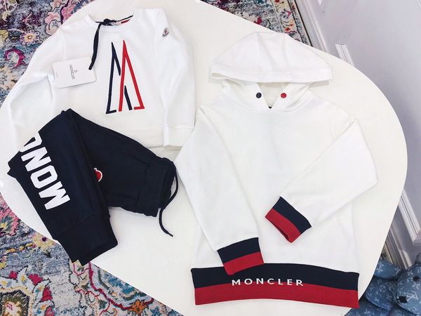 Kid girl boy hoodie weat hirt hoodie kid weat hirt fa hion baby weat hirt clothe baby toddler girl coat kid, Black
Kid girl boy hoodie weat hirt hoodie kid weat hirt fa hion baby weat hirt clothe baby toddler girl coat kid, Black