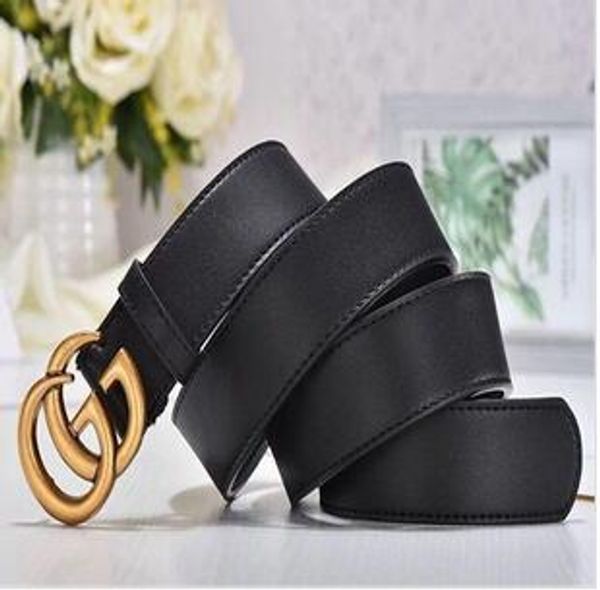 2020 sell men women leather waist belt letter belt business belts genuine belts ing, Black;brown
2020 sell men women leather waist belt letter belt business belts genuine belts ing, Black;brown