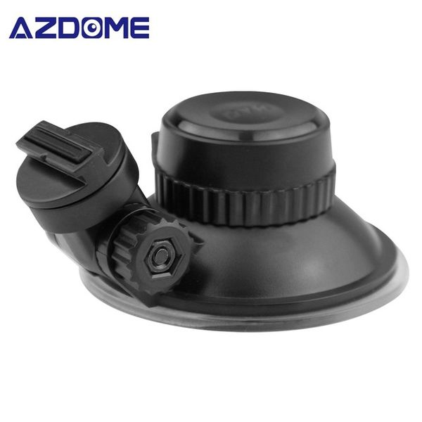 car dvr holder for azdome m06 gs63h gs65h dash cam windshield suction cup mount holder abs driving recorder bracket
car dvr holder for azdome m06 gs63h gs65h dash cam windshield suction cup mount holder abs driving recorder bracket
