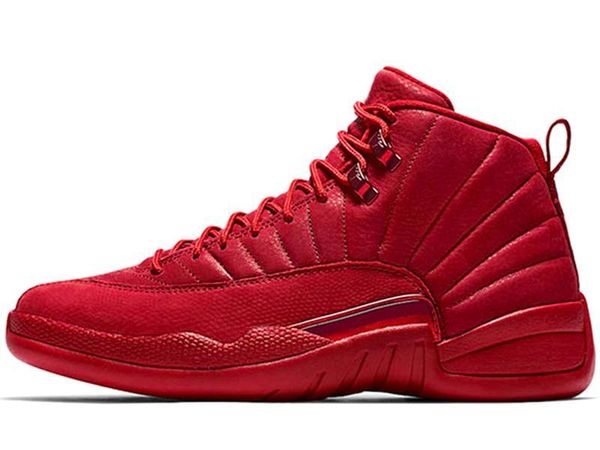 12 12s mens basketball shoe 2019 new gym red cny flu game midnight black taxi xii designer shoe sport sneakers trainers size 41-47
12 12s mens basketball shoe 2019 new gym red cny flu game midnight black taxi xii designer shoe sport sneakers trainers size 41-47