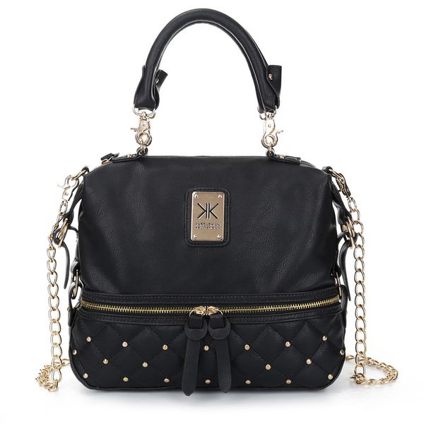 kardashian collection сеть женщин кожа сумочка сумка kk тотализаторов сумка crossbody сумка сумка сумки посыльного
kardashian collection сеть женщин кожа сумочка сумка kk тотализаторов сумка crossbody сумка сумка сумки посыльного