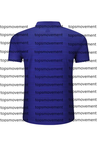 0035 lastest men football jerseys outdoor apparel football wear high qurehtretherth, Black;red
0035 lastest men football jerseys outdoor apparel football wear high qurehtretherth, Black;red