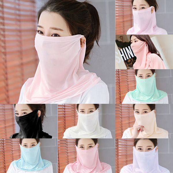 aruaf buffe motorcycle skull magic face bandanas scarf cycling tube bandana women gaiter neck men seamless shield pirate scarf mask, Black
aruaf buffe motorcycle skull magic face bandanas scarf cycling tube bandana women gaiter neck men seamless shield pirate scarf mask, Black