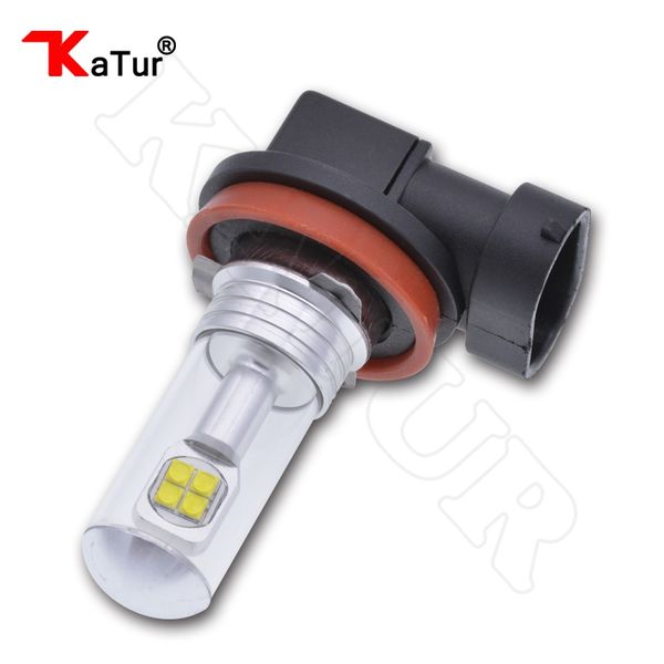 1 piece 1500 lumens creeled 40w h11 h9 h8 led car fog light drl bulbs day running light white waterproof ip68
1 piece 1500 lumens creeled 40w h11 h9 h8 led car fog light drl bulbs day running light white waterproof ip68