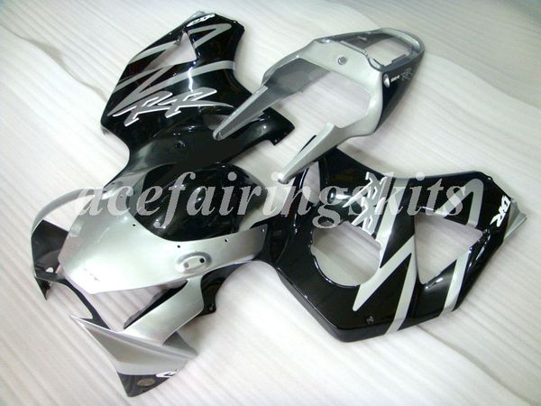 injection mold new abs motorcycle full fairings set fit for honda cbr954rr 2002 2003 02 03 954rr cbr954 bodywork set silver
injection mold new abs motorcycle full fairings set fit for honda cbr954rr 2002 2003 02 03 954rr cbr954 bodywork set silver