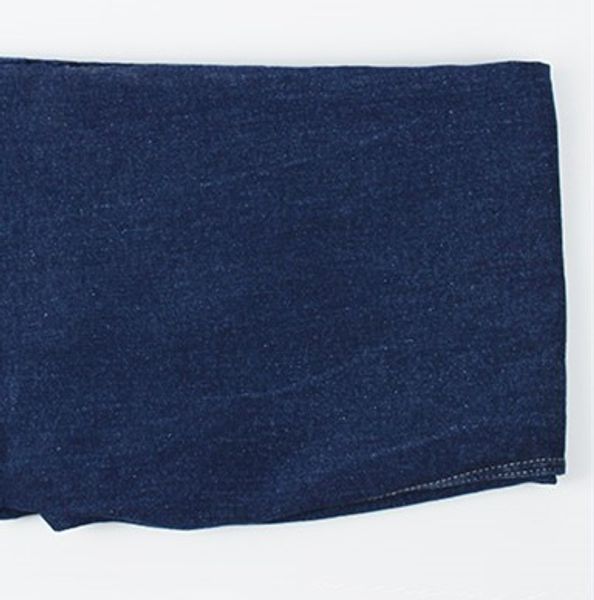 women elastic waist jeans autumn jeans pencil pants leggings stretch pants, Blue
women elastic waist jeans autumn jeans pencil pants leggings stretch pants, Blue
