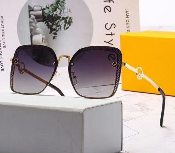2020luxury designer sunglasses coating mirror fashion designer lens glass frame summer eyewear uv400 men for oval style sun dgksb, White;black
2020luxury designer sunglasses coating mirror fashion designer lens glass frame summer eyewear uv400 men for oval style sun dgksb, White;black