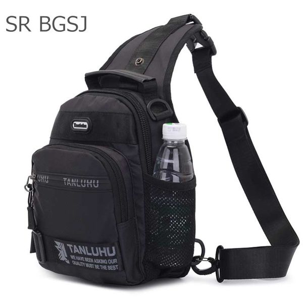 1=3bags multi function business casual men male waterproof nylon cross body shoulder belt satchel chest bag
1=3bags multi function business casual men male waterproof nylon cross body shoulder belt satchel chest bag