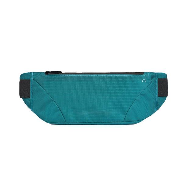 men women casual breathable fashion zipper camping running outdoor sports waist pack earphone hole waterproof close-fitting
men women casual breathable fashion zipper camping running outdoor sports waist pack earphone hole waterproof close-fitting