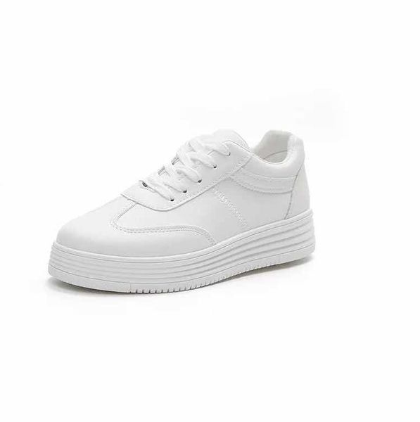 Brand Designer Sneaker Casual Shoes Real Leather Sneakers Ace Bee Stripes Shoe Fashion Casual shoes Trainers For Woman Wish Box SRHGE
Brand Designer Sneaker Casual Shoes Real Leather Sneakers Ace Bee Stripes Shoe Fashion Casual shoes Trainers For Woman Wish Box SRHGE