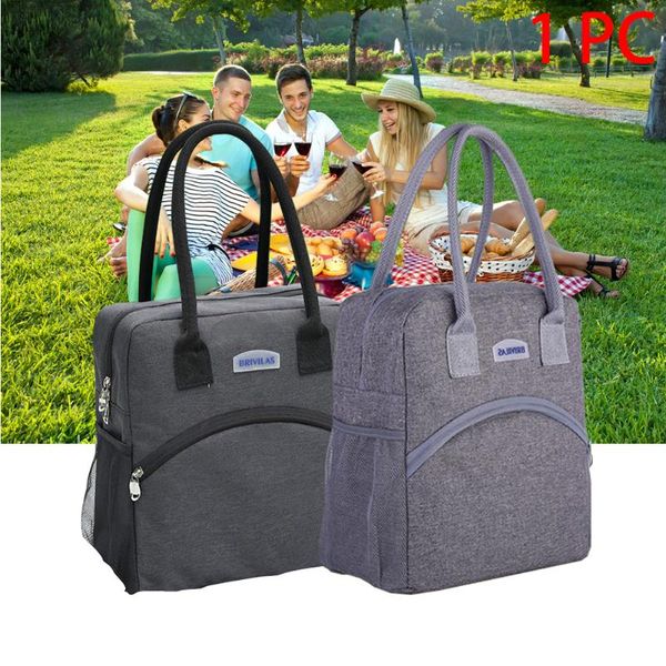 men women kids container office large capacity cooler storage thermal insulated picnic aluminum foil travel tote lunch bag, Blue;pink
men women kids container office large capacity cooler storage thermal insulated picnic aluminum foil travel tote lunch bag, Blue;pink