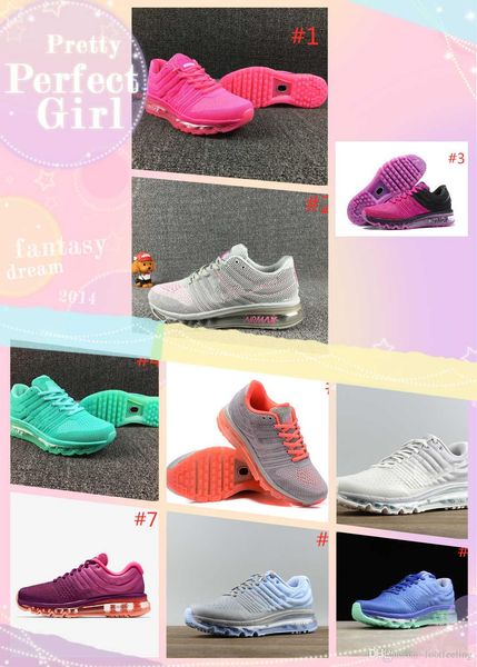 Sapatos ocasionais vapormax_shoeses
Sapatos ocasionais vapormax_shoeses