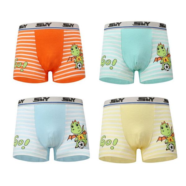 4pcs infant kids baby boys clothes girls underwear children panties boxer panty briefs teenagers for 2-12 y cotton underpants, Camo
4pcs infant kids baby boys clothes girls underwear children panties boxer panty briefs teenagers for 2-12 y cotton underpants, Camo