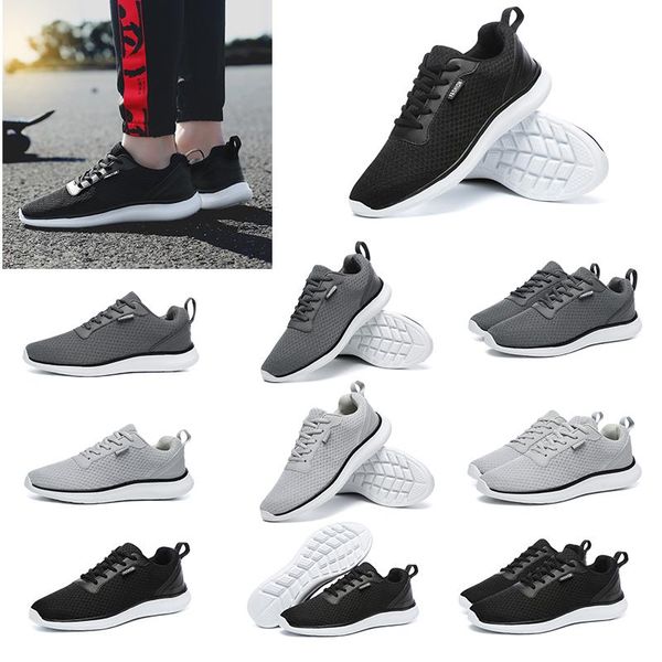 2020 colorful brown part9 gray white orange black lace soft cushion young men boy running shoes low cut designer trainers sports sneaker 26, White;red
2020 colorful brown part9 gray white orange black lace soft cushion young men boy running shoes low cut designer trainers sports sneaker 26, White;red