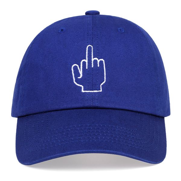 2020 new finger embroidery baseball cap fashion cotton summer sun hat outdoor hip hop sports casual caps men and women wild hats, Blue;gray
2020 new finger embroidery baseball cap fashion cotton summer sun hat outdoor hip hop sports casual caps men and women wild hats, Blue;gray