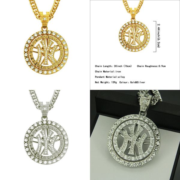 mens jewelry diamond chain chains for necklaces mens 14k gold chains steampunk swarovski crystals hip hop pendant ladies necklacefor men, Silver
mens jewelry diamond chain chains for necklaces mens 14k gold chains steampunk swarovski crystals hip hop pendant ladies necklacefor men, Silver