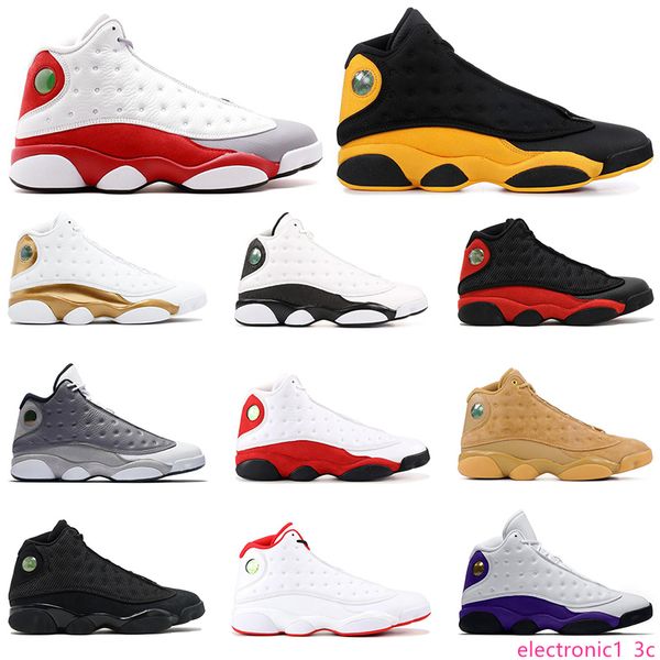 2019 mens basketball shoes 13s melo class of 2002 bred atmosphere grey alternate defining moments flint olive mens sports sneakers size 7-13, Black;green
2019 mens basketball shoes 13s melo class of 2002 bred atmosphere grey alternate defining moments flint olive mens sports sneakers size 7-13, Black;green