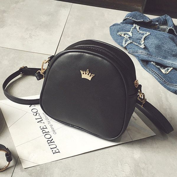 shoulder bags geonyieek 2021 fashion women handbag messenger pu leather bag lady crossbody mini female crown evening
shoulder bags geonyieek 2021 fashion women handbag messenger pu leather bag lady crossbody mini female crown evening
