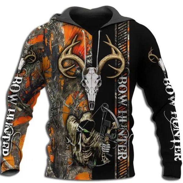 liumaohua camo амо охотничьи звери оленьего art 3d толстовки толстовка мужчины женщина нового толстовка с капюшоном с длинным рукавом случай, Black
liumaohua camo амо охотничьи звери оленьего art 3d толстовки толстовка мужчины женщина нового толстовка с капюшоном с длинным рукавом случай, Black