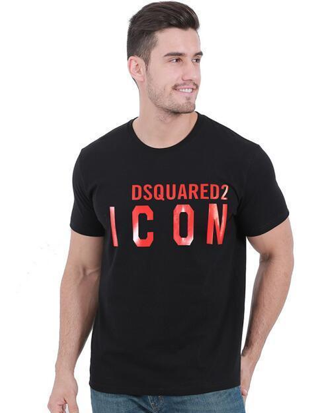 2020 new d2 mens shirt t-shirts print tees short sleeve m-3xl clothes dsquared2 t shirt0f9d#, Black;red
2020 new d2 mens shirt t-shirts print tees short sleeve m-3xl clothes dsquared2 t shirt0f9d#, Black;red
