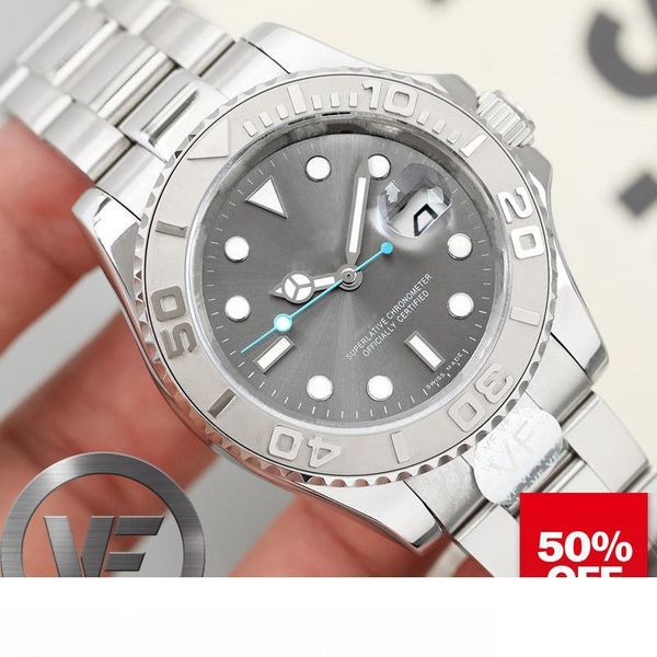 vfactory sapphire glide lock mens watch 2813 automatic movement fashion men mechanical designer master watches luxury bracelet wristwatches, Slivery;brown
vfactory sapphire glide lock mens watch 2813 automatic movement fashion men mechanical designer master watches luxury bracelet wristwatches, Slivery;brown