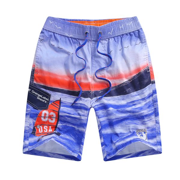 summer holiday quick dry board shorts surf boardshorts with pocket for men and boys crossfit swimming water sport and pool party
summer holiday quick dry board shorts surf boardshorts with pocket for men and boys crossfit swimming water sport and pool party