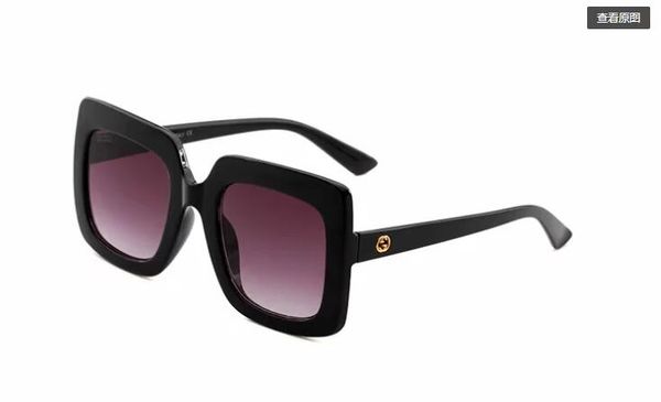 new brand sunglasses for women sunglasses women0328 designer sun glasses men vintage sunglass with case0328, White;black
new brand sunglasses for women sunglasses women0328 designer sun glasses men vintage sunglass with case0328, White;black