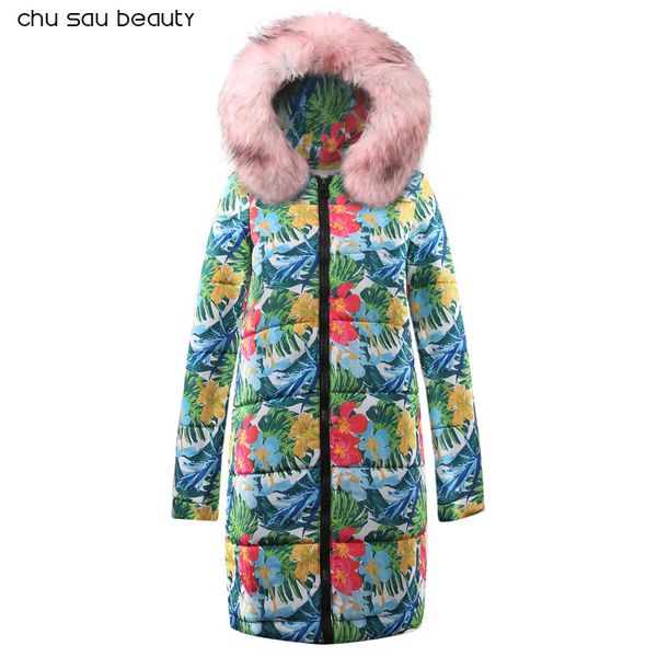 winter female long jacket 2019 winter coat women fake fur collar warm woman parka outerwear down jacket women coat, Black
winter female long jacket 2019 winter coat women fake fur collar warm woman parka outerwear down jacket women coat, Black