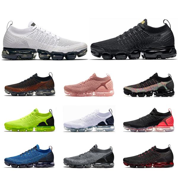 2019 men women running shoes breathable triple white black multicolor chrome dark grey fashion mens trainers sports sneakers
2019 men women running shoes breathable triple white black multicolor chrome dark grey fashion mens trainers sports sneakers
