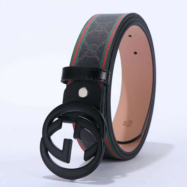belt designer belts luxury belts for men big buckle belt fashion mens leather belts brand men women belt, Black;brown
belt designer belts luxury belts for men big buckle belt fashion mens leather belts brand men women belt, Black;brown