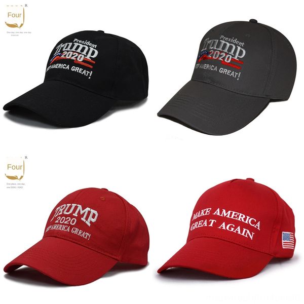 tcyxk embroidery trump 2020 make america great again donald trump baseball caps hats baseball hat adults sports caps r161, Blue;gray
tcyxk embroidery trump 2020 make america great again donald trump baseball caps hats baseball hat adults sports caps r161, Blue;gray