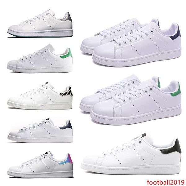 stan mens women shoes smith sneaker green white red casual shoes fashion news leather walking
stan mens women shoes smith sneaker green white red casual shoes fashion news leather walking