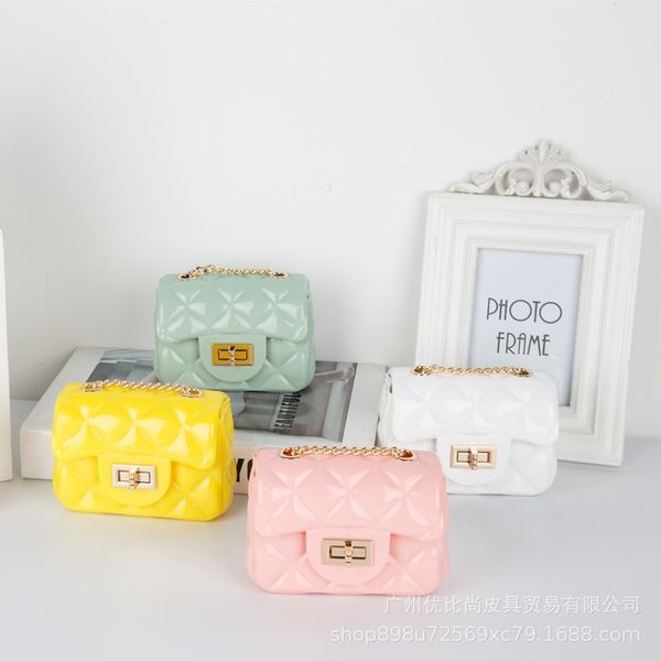 2020 дамы малых fragrance простой pure color новый корейский crossbody mini плечо сумка candy цвет cute восхитительный
2020 дамы малых fragrance простой pure color новый корейский crossbody mini плечо сумка candy цвет cute восхитительный