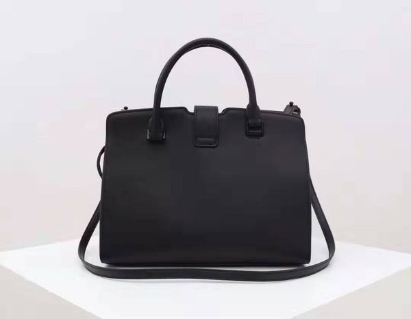 fashion lady handbag sell like cakes female bag fashionable women bag luxury bags fashion women designer shoulder bags
fashion lady handbag sell like cakes female bag fashionable women bag luxury bags fashion women designer shoulder bags