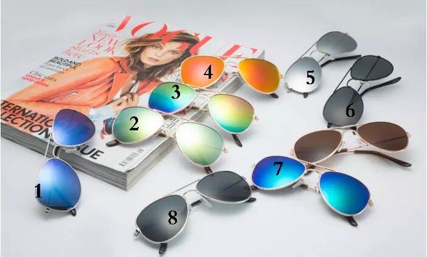 wholesale-design children girls boys sunglasses kids beach supplies uv protective eyewear baby fashiosunshades glasses 25 pairs, White;black
wholesale-design children girls boys sunglasses kids beach supplies uv protective eyewear baby fashiosunshades glasses 25 pairs, White;black