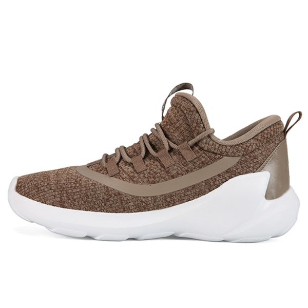 men sport shoes textile fast lace-up men shoes lightweight comfortable breathable casual sneakers, Black
men sport shoes textile fast lace-up men shoes lightweight comfortable breathable casual sneakers, Black