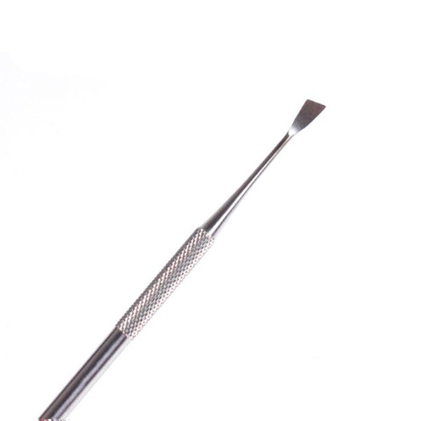 double-head cat dog teeth cleaning tool tartar remover stick tooth care dental calculus removal tooth scraper
double-head cat dog teeth cleaning tool tartar remover stick tooth care dental calculus removal tooth scraper