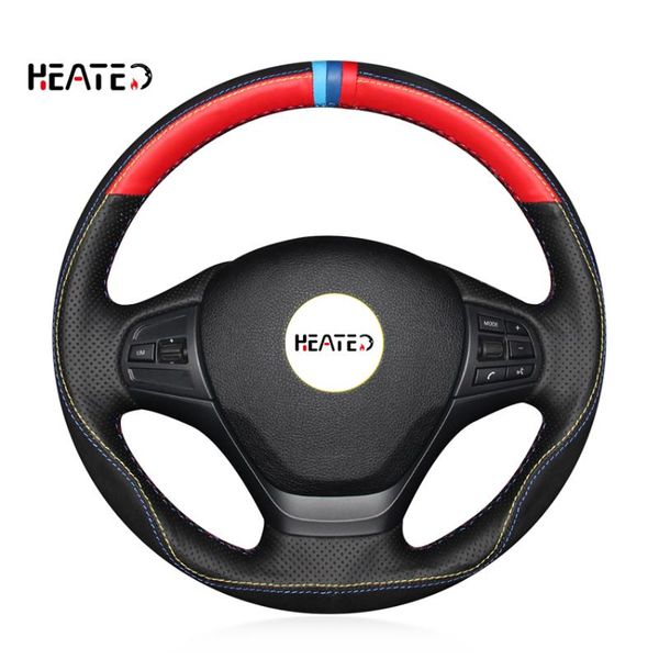 braiding cover for steering wheel cover for f30 f31 f34 f20 f21 f22 f23 steering wheel
braiding cover for steering wheel cover for f30 f31 f34 f20 f21 f22 f23 steering wheel