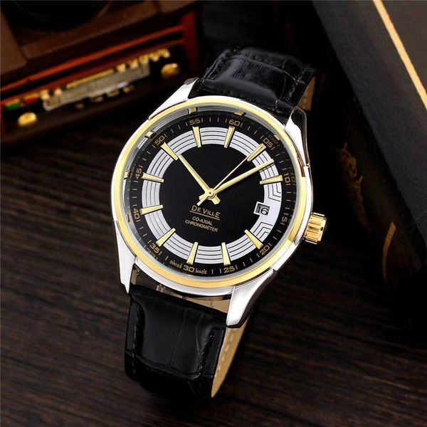 Relógios de pulso watch_luxury