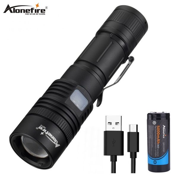 alonefire h010 powerful flashlight 40000lm xhp50.2 usb charging zoom led torch 18650/26650 battery rechargeable hunting light outdoor travel
alonefire h010 powerful flashlight 40000lm xhp50.2 usb charging zoom led torch 18650/26650 battery rechargeable hunting light outdoor travel