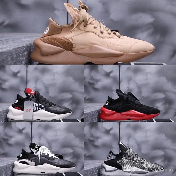 qasa x kaiwa chunky y shoes 3 casual shoes for men include 9 colors breathable and comfortable shock casual shoes 36-44, Black
qasa x kaiwa chunky y shoes 3 casual shoes for men include 9 colors breathable and comfortable shock casual shoes 36-44, Black